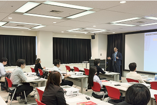 ノーベルバイオケアセミナー