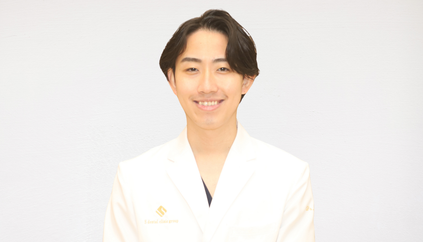 飯塚 遥平